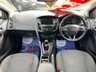 USED 2016 16 FORD FOCUS 1.5 TDCi Titanium Hatchback 5dr Diesel Manual Euro 6 (s/s) (120 ps) 