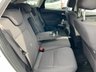 USED 2016 16 FORD FOCUS 1.5 TDCi Titanium Hatchback 5dr Diesel Manual Euro 6 (s/s) (120 ps) 