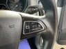 USED 2016 16 FORD FOCUS 1.5 TDCi Titanium Hatchback 5dr Diesel Manual Euro 6 (s/s) (120 ps) 