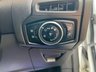 USED 2016 16 FORD FOCUS 1.5 TDCi Titanium Hatchback 5dr Diesel Manual Euro 6 (s/s) (120 ps) 