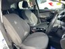 USED 2016 16 FORD FOCUS 1.5 TDCi Titanium Hatchback 5dr Diesel Manual Euro 6 (s/s) (120 ps) 