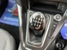 USED 2016 16 FORD FOCUS 1.5 TDCi Titanium Hatchback 5dr Diesel Manual Euro 6 (s/s) (120 ps) 