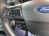 USED 2016 16 FORD FOCUS 1.5 TDCi Titanium Hatchback 5dr Diesel Manual Euro 6 (s/s) (120 ps) 