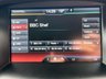 USED 2016 16 FORD FOCUS 1.5 TDCi Titanium Hatchback 5dr Diesel Manual Euro 6 (s/s) (120 ps) 
