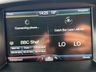 USED 2016 16 FORD FOCUS 1.5 TDCi Titanium Hatchback 5dr Diesel Manual Euro 6 (s/s) (120 ps) 