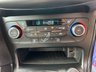 USED 2016 16 FORD FOCUS 1.5 TDCi Titanium Hatchback 5dr Diesel Manual Euro 6 (s/s) (120 ps) 