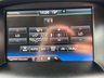 USED 2016 16 FORD FOCUS 1.5 TDCi Titanium Hatchback 5dr Diesel Manual Euro 6 (s/s) (120 ps) 