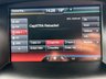 USED 2016 16 FORD FOCUS 1.5 TDCi Titanium Hatchback 5dr Diesel Manual Euro 6 (s/s) (120 ps) 