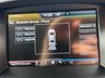 USED 2016 16 FORD FOCUS 1.5 TDCi Titanium Hatchback 5dr Diesel Manual Euro 6 (s/s) (120 ps) 