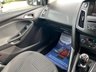 USED 2016 16 FORD FOCUS 1.5 TDCi Titanium Hatchback 5dr Diesel Manual Euro 6 (s/s) (120 ps) 