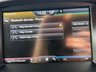 USED 2016 16 FORD FOCUS 1.5 TDCi Titanium Hatchback 5dr Diesel Manual Euro 6 (s/s) (120 ps) 