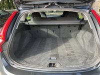 USED 2013 63 VOLVO V60 2.0 D3 Business Edition Estate 5dr Diesel Manual Euro 5 (s/s) (136 ps) 