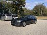 USED 2013 63 VOLVO V60 2.0 D3 Business Edition Estate 5dr Diesel Manual Euro 5 (s/s) (136 ps) 