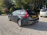USED 2013 63 VOLVO V60 2.0 D3 Business Edition Estate 5dr Diesel Manual Euro 5 (s/s) (136 ps) 