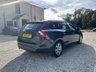 USED 2013 63 VOLVO V60 2.0 D3 Business Edition Estate 5dr Diesel Manual Euro 5 (s/s) (136 ps) 