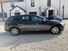 USED 2013 63 VOLVO V60 2.0 D3 Business Edition Estate 5dr Diesel Manual Euro 5 (s/s) (136 ps) 