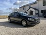 USED 2013 63 VOLVO V60 2.0 D3 Business Edition Estate 5dr Diesel Manual Euro 5 (s/s) (136 ps) 
