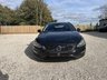 USED 2013 63 VOLVO V60 2.0 D3 Business Edition Estate 5dr Diesel Manual Euro 5 (s/s) (136 ps) 