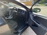 USED 2013 63 VOLVO V60 2.0 D3 Business Edition Estate 5dr Diesel Manual Euro 5 (s/s) (136 ps) 