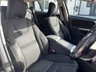 USED 2013 63 VOLVO V60 2.0 D3 Business Edition Estate 5dr Diesel Manual Euro 5 (s/s) (136 ps) 
