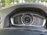 USED 2013 63 VOLVO V60 2.0 D3 Business Edition Estate 5dr Diesel Manual Euro 5 (s/s) (136 ps) 