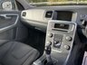 USED 2013 63 VOLVO V60 2.0 D3 Business Edition Estate 5dr Diesel Manual Euro 5 (s/s) (136 ps) 