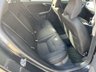 USED 2013 63 VOLVO V60 2.0 D3 Business Edition Estate 5dr Diesel Manual Euro 5 (s/s) (136 ps) 