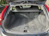 USED 2013 63 VOLVO V60 2.0 D3 Business Edition Estate 5dr Diesel Manual Euro 5 (s/s) (136 ps) 