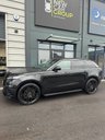 USED 2023 73 LAND ROVER RANGE ROVER VELAR 2.0 D200 MHEV Dynamic SE SUV 5dr Diesel Auto 4WD Euro 6 (s/s) (204 ps) 