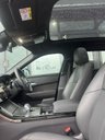 USED 2023 73 LAND ROVER RANGE ROVER VELAR 2.0 D200 MHEV Dynamic SE SUV 5dr Diesel Auto 4WD Euro 6 (s/s) (204 ps) 