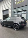 USED 2023 73 LAND ROVER RANGE ROVER VELAR 2.0 D200 MHEV Dynamic SE SUV 5dr Diesel Auto 4WD Euro 6 (s/s) (204 ps) 