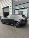 USED 2023 73 LAND ROVER RANGE ROVER VELAR 2.0 D200 MHEV Dynamic SE SUV 5dr Diesel Auto 4WD Euro 6 (s/s) (204 ps) 