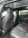 USED 2023 73 LAND ROVER RANGE ROVER VELAR 2.0 D200 MHEV Dynamic SE SUV 5dr Diesel Auto 4WD Euro 6 (s/s) (204 ps) 