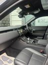 USED 2023 73 LAND ROVER RANGE ROVER VELAR 2.0 D200 MHEV Dynamic SE SUV 5dr Diesel Auto 4WD Euro 6 (s/s) (204 ps) 