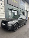 USED 2023 73 LAND ROVER RANGE ROVER VELAR 2.0 D200 MHEV Dynamic SE SUV 5dr Diesel Auto 4WD Euro 6 (s/s) (204 ps) 