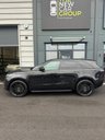 USED 2023 73 LAND ROVER RANGE ROVER VELAR 2.0 D200 MHEV Dynamic SE SUV 5dr Diesel Auto 4WD Euro 6 (s/s) (204 ps) 