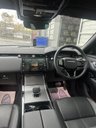 USED 2023 73 LAND ROVER RANGE ROVER VELAR 2.0 D200 MHEV Dynamic SE SUV 5dr Diesel Auto 4WD Euro 6 (s/s) (204 ps) 