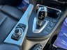 USED 2014 64 BMW 4 SERIES GRAN COUPE 2.0 420d Sport Hatchback 5dr Diesel Auto Euro 6 (s/s) (184 ps) 
