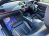 USED 2014 64 BMW 4 SERIES GRAN COUPE 2.0 420d Sport Hatchback 5dr Diesel Auto Euro 6 (s/s) (184 ps) 
