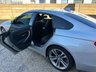 USED 2014 64 BMW 4 SERIES GRAN COUPE 2.0 420d Sport Hatchback 5dr Diesel Auto Euro 6 (s/s) (184 ps) 