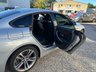 USED 2014 64 BMW 4 SERIES GRAN COUPE 2.0 420d Sport Hatchback 5dr Diesel Auto Euro 6 (s/s) (184 ps) 
