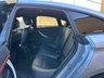 USED 2014 64 BMW 4 SERIES GRAN COUPE 2.0 420d Sport Hatchback 5dr Diesel Auto Euro 6 (s/s) (184 ps) 