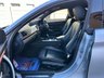 USED 2014 64 BMW 4 SERIES GRAN COUPE 2.0 420d Sport Hatchback 5dr Diesel Auto Euro 6 (s/s) (184 ps) 