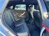 USED 2014 64 BMW 4 SERIES GRAN COUPE 2.0 420d Sport Hatchback 5dr Diesel Auto Euro 6 (s/s) (184 ps) 