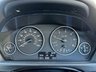 USED 2014 64 BMW 4 SERIES GRAN COUPE 2.0 420d Sport Hatchback 5dr Diesel Auto Euro 6 (s/s) (184 ps) 