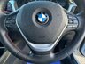 USED 2014 64 BMW 4 SERIES GRAN COUPE 2.0 420d Sport Hatchback 5dr Diesel Auto Euro 6 (s/s) (184 ps) 