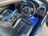 USED 2014 64 BMW 4 SERIES GRAN COUPE 2.0 420d Sport Hatchback 5dr Diesel Auto Euro 6 (s/s) (184 ps) 