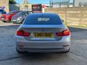 USED 2014 64 BMW 4 SERIES GRAN COUPE 2.0 420d Sport Hatchback 5dr Diesel Auto Euro 6 (s/s) (184 ps) 