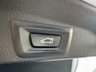 USED 2014 64 BMW 4 SERIES GRAN COUPE 2.0 420d Sport Hatchback 5dr Diesel Auto Euro 6 (s/s) (184 ps) 