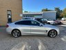 USED 2014 64 BMW 4 SERIES GRAN COUPE 2.0 420d Sport Hatchback 5dr Diesel Auto Euro 6 (s/s) (184 ps) 